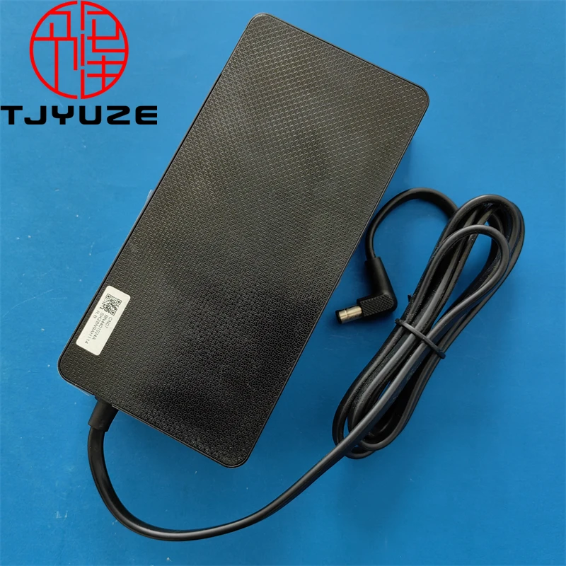 BN44-01024A For Monitor AC/DC Adapter Power Supply C32G75TQSN C32G75TQSR C32G75TQSI C32G75TQSC C32G75TQSU C32G75TQSE C32G77TQSN