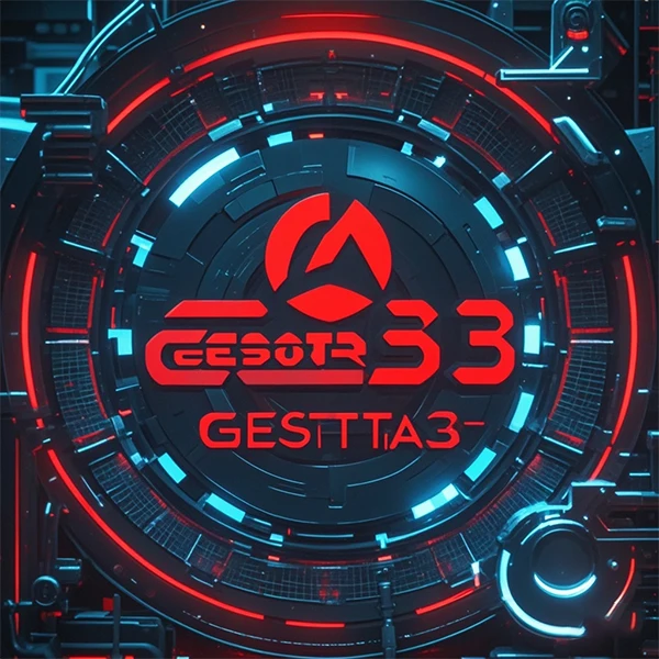 Geostar 3C Store
