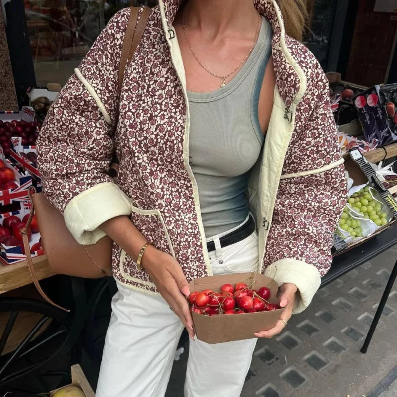 Slide image bed0798f66f34b54beda70dfca451405