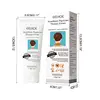 Brighten Cream Bleaching Armpits Elbows Knees Moisturizing Body Lotion Cream Brightening Lightening Melanin Skin Cream 4