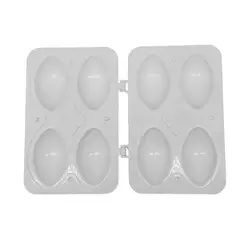 Gourmet Meatball & Dessert Mold  - DIY Culinary Kitchen Tool for Creative Cooking & Baking (1pcs)