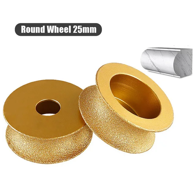 25mm