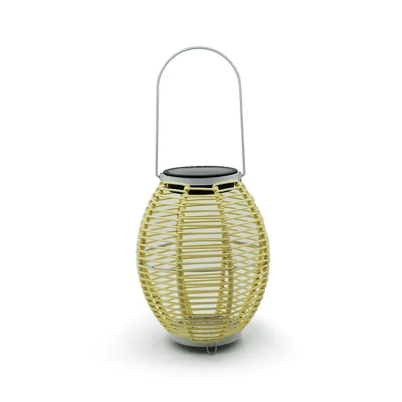 Slide image da6bf86af1214386aaa8da6efefa565d