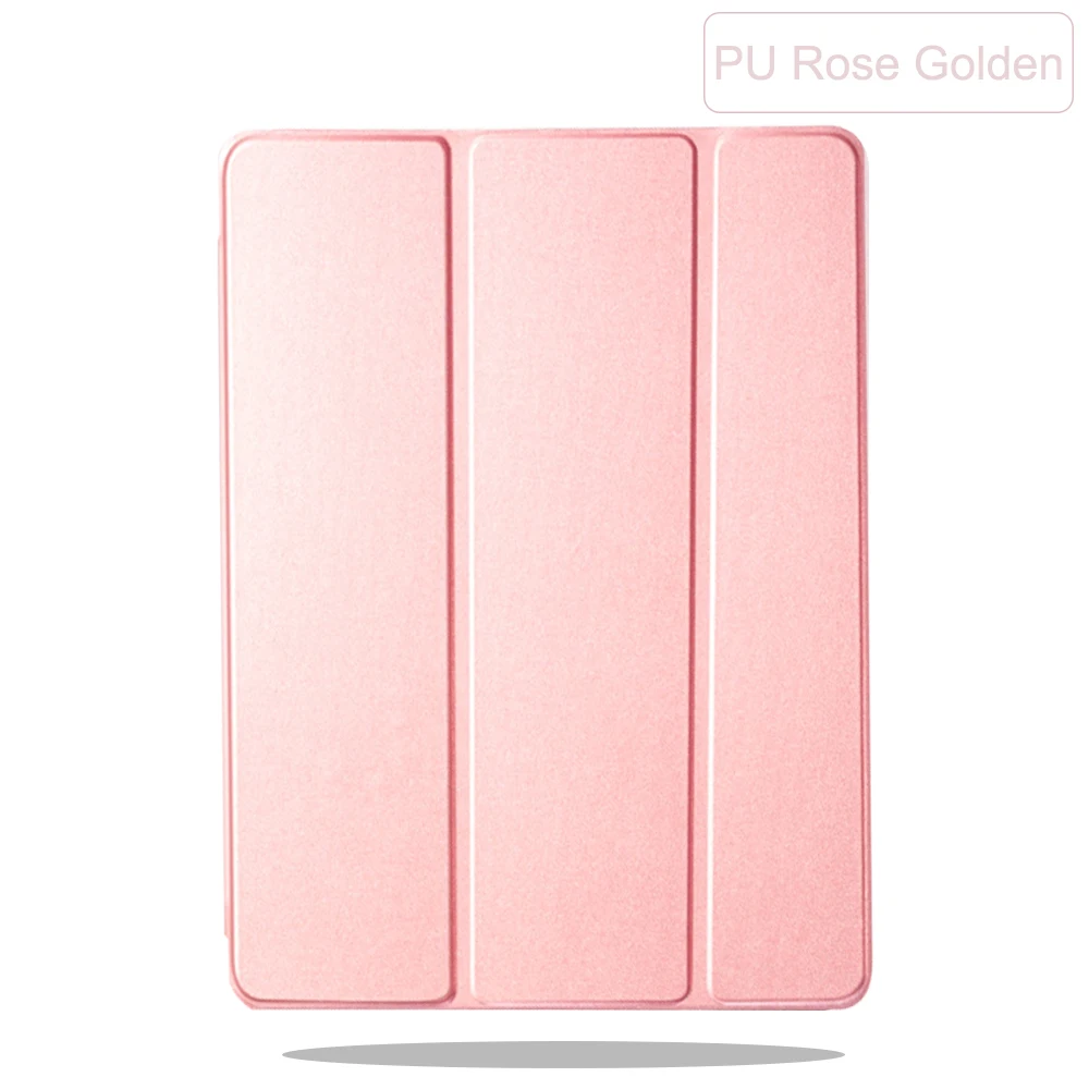thumbnail image 1 of Funda para tableta Samsung galaxy tab a 10,1 A8 10,5 T510 T515 T580 T585 S5e, funda de cuero para Tab A 9,7 T550 X200 T720, 1 of 5