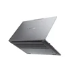[NEW]Lenovo Xiaoxin pro16 GT AI 2025 R7 350/R9 365 860M 32G+1TB SSD 16'' 2.8K 120Hz 4
