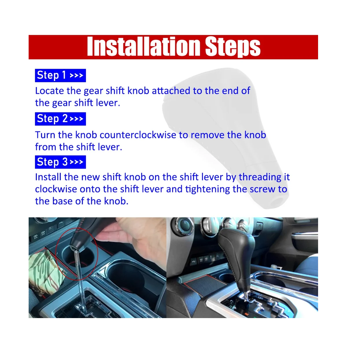 ڵ ڽ   PTR57-34141, 2012-2023 4RUNNER  2014-2021 PRO, 