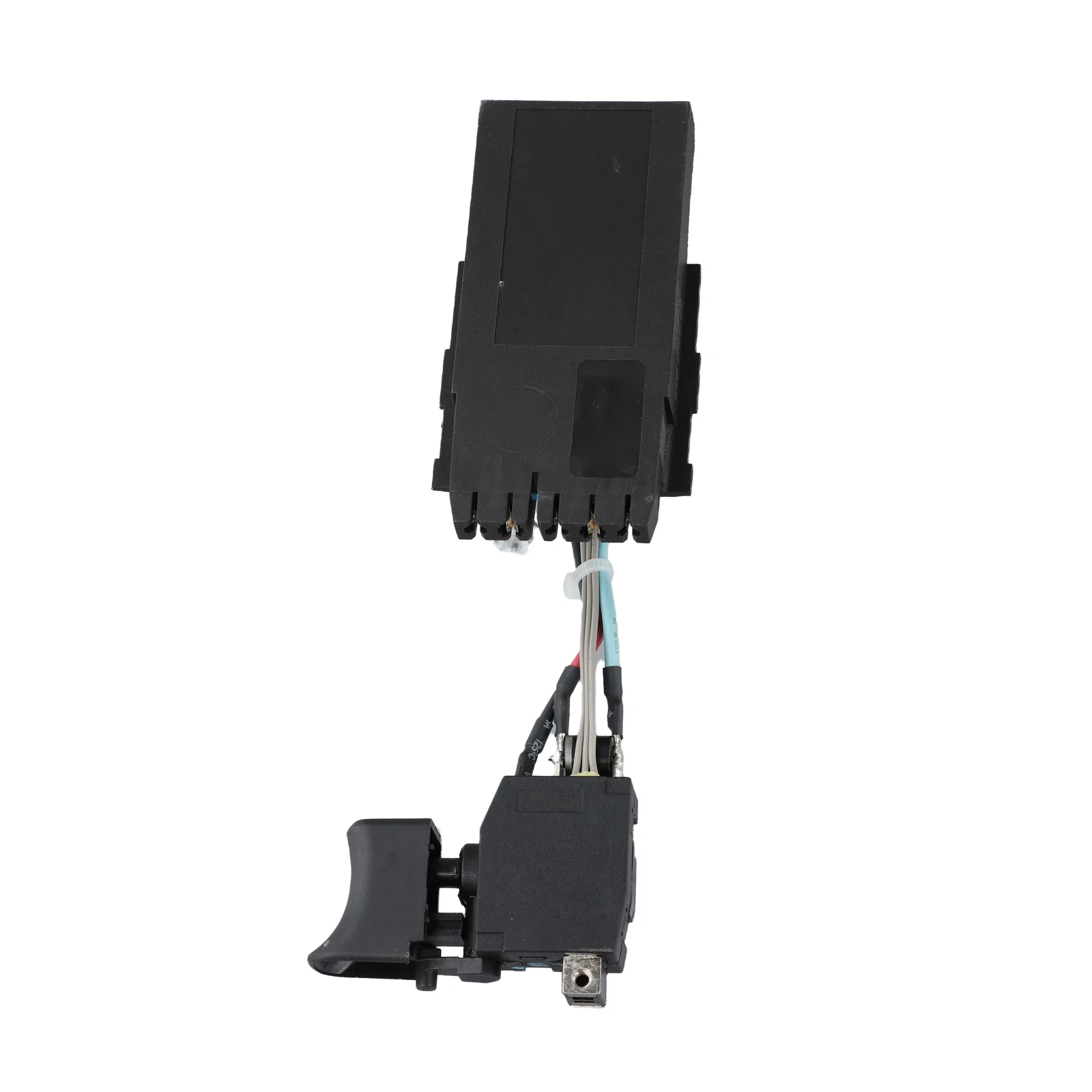 Interruttore 21.6V Compatibile Per SF22A, SFH22A, SIW22TA - Ricambio Per Utensili Elettrici