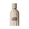 Woody Neutral Fragrance Woody Unisex Fragrance Cedarwood Long Lasting Fragrance Women's Perfume Men's Perfumr Luxury