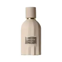 Woody Neutral Fragrance Woody Unisex Fragrance Cedarwood Long Lasting Fragrance Women's Perfume Men's Perfumr Luxury