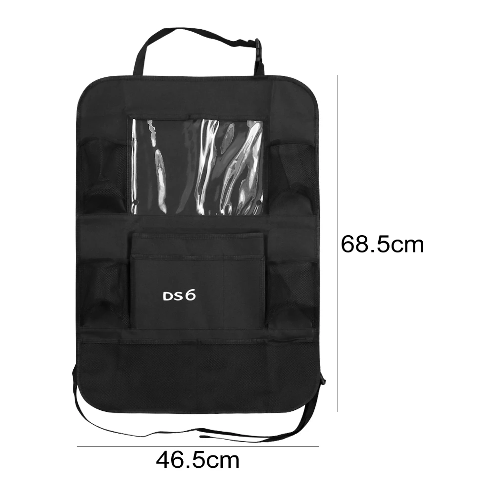 ڵ ¼ ޸    Ŀ, ڵ ׸ ׼, DS Ʈο Ds3 ī긮 Ds4 Ds5 Ƽ 5lS Ds6 , 1 