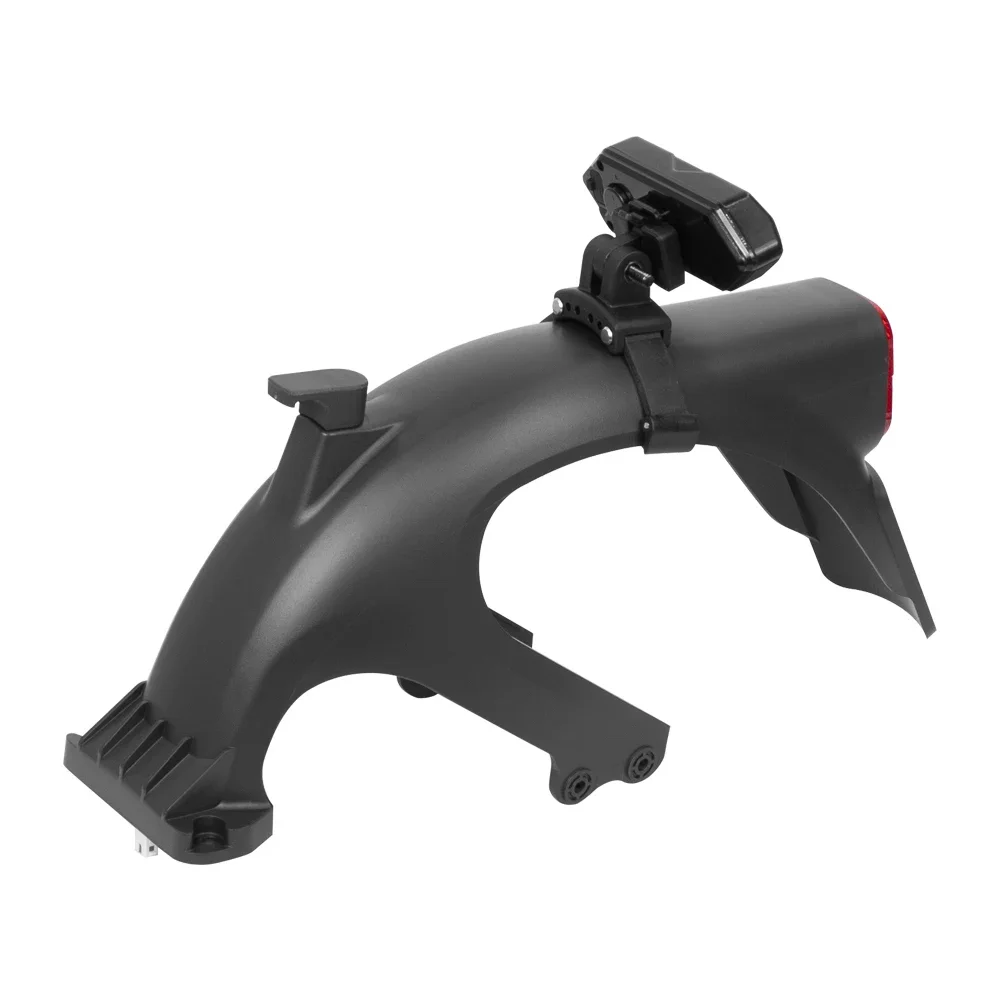 Blinker Warnlicht USB Aufladbare für XIomi M365 Pro für Ninebot Max G30 G30D/E/LP/G2 für Kugoo Nacht Reiten Lampe – Detail 17
