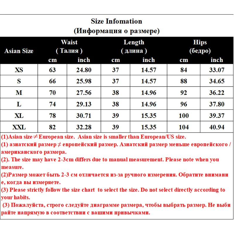 HTB1rL0xbELrK1Rjy0Fjq6zYXFXaT