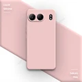 Sakura Pink