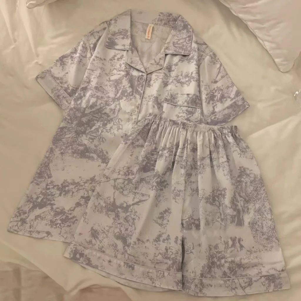 CX882Gray