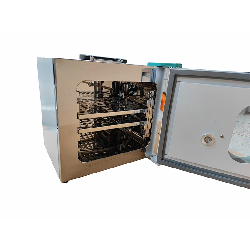 DH2500AB laboratory Portable Incubator , 220v or 110V