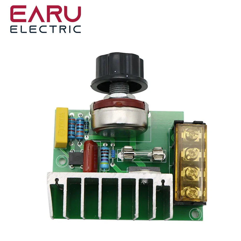 Slide image 72cf76cb59084c629f7715561f71a45e