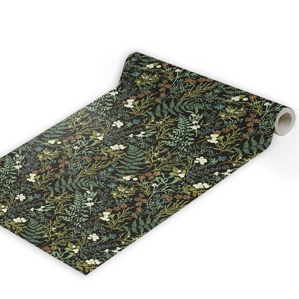 Slide image undefined