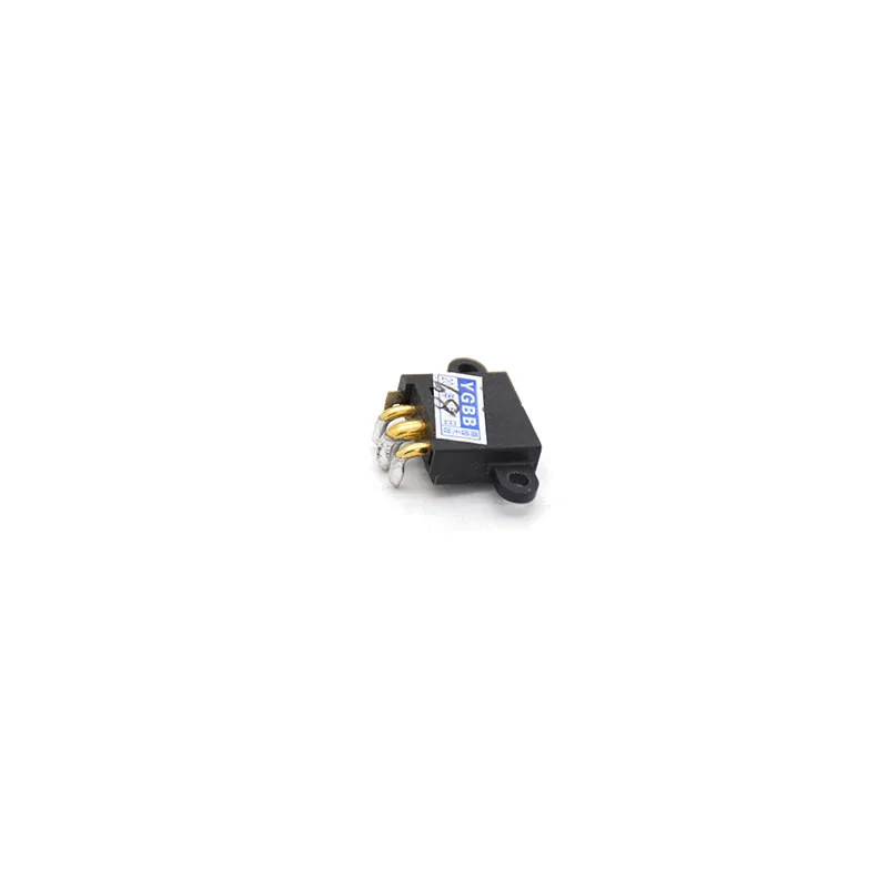 Usado dc Power Jack Conector Soquete para Razer Rz090301 - Imagem 5