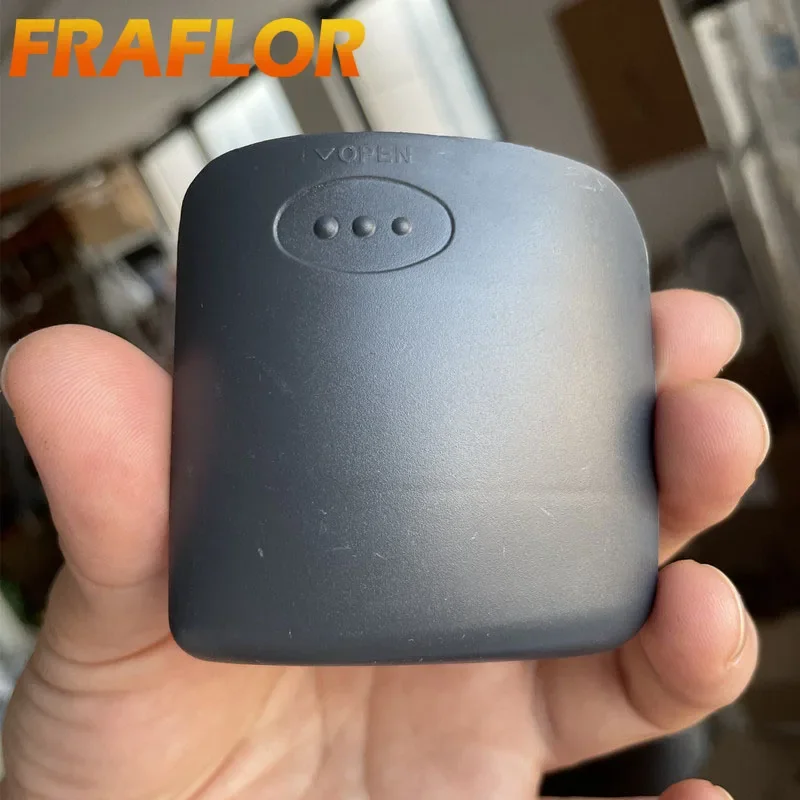 Battery Cover Fit Battery Cap Case for Fujifilm Instax Wide200 Wide210 Camera Replacement Wide 210/200 Side Cover Lid