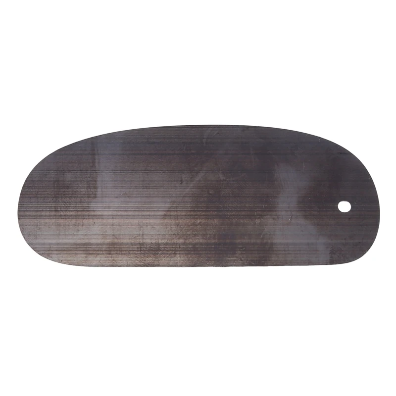 11Pcs Violin Scraper Various Functions Board Scraping Cutter Violin Accessories violin scraper