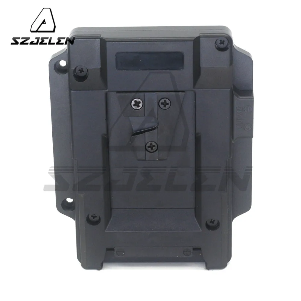 computers electronics 02