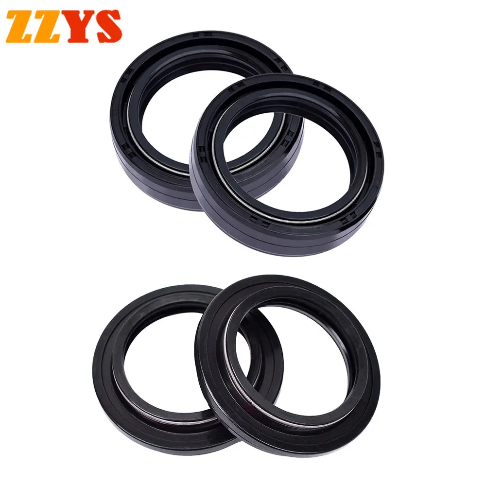 

35x47x10.5 Front Fork Suspension Damper Oil Seal 35 47 Dust Cover For PENTON 175 MC5 1977 ENDURO 250 74 HARE SCRAMBLER 250 73-74