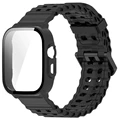 Black-black