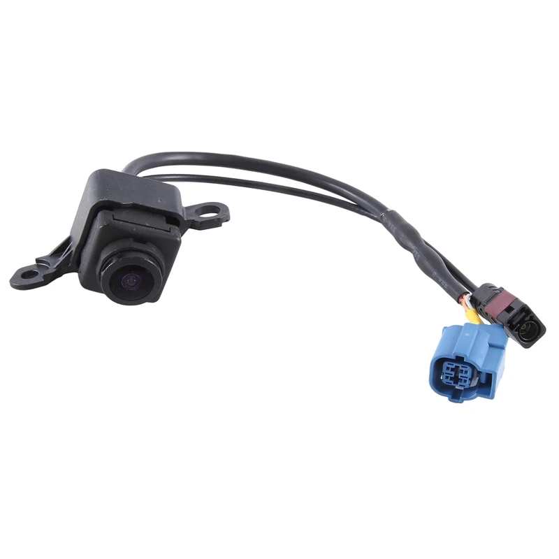

1 PCS 95790-M9000 New Rear View Reverse Camera Assist Backup Camera Replacement Parts For KIA Hyundai