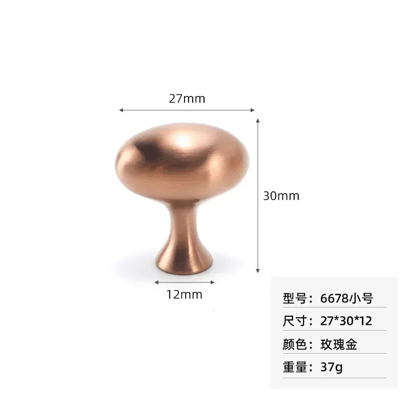 Slide image 2f293b38cf3645d6b1bb55bb1cc4aff2