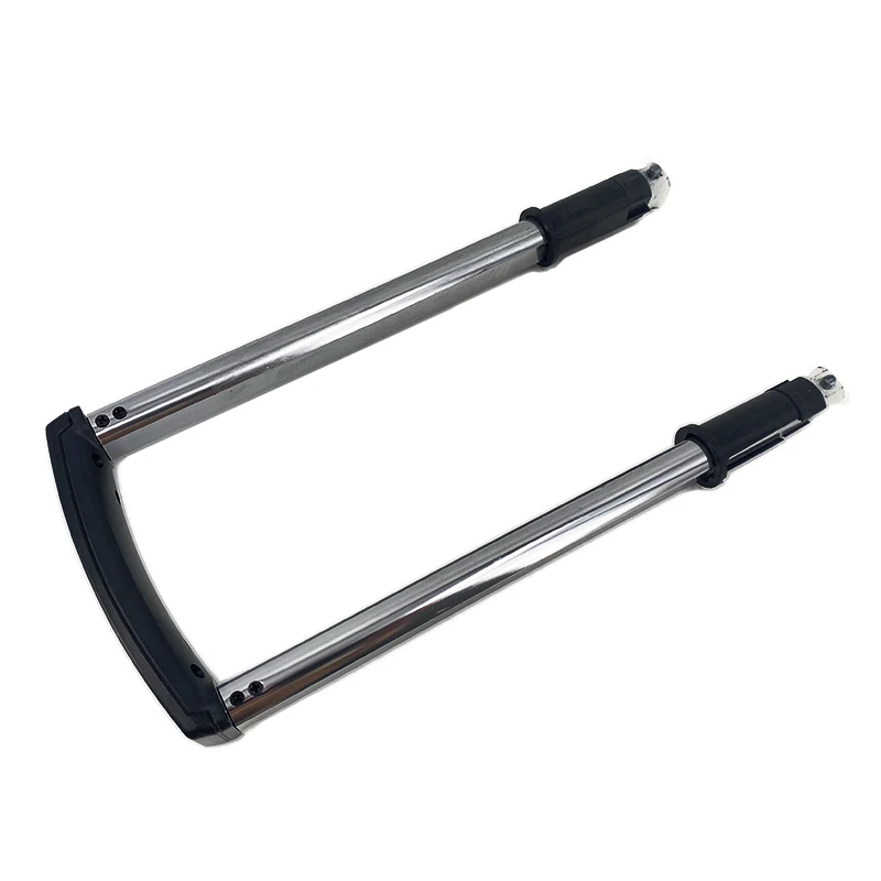 Begode Gotway оригинальные аксессуары T4/T4 Pro/EX30/экстремальные части стержень для Master/T4/T4 Pro/EX30/Экстремальный Электрический Моноцикл рычаг