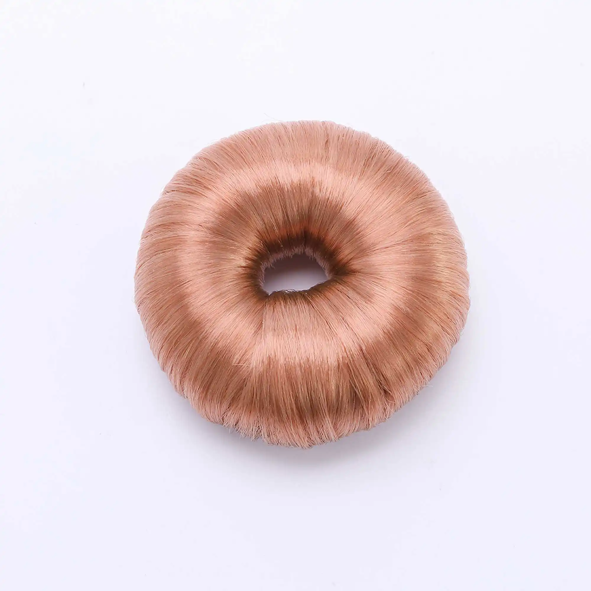 4 gold hair ring