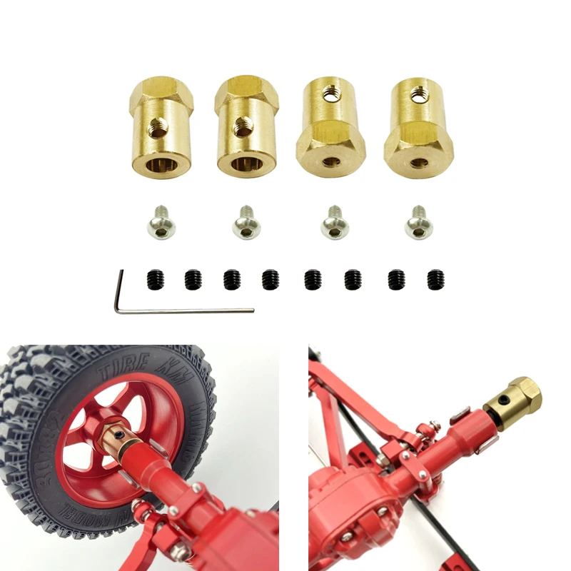 dsc-products