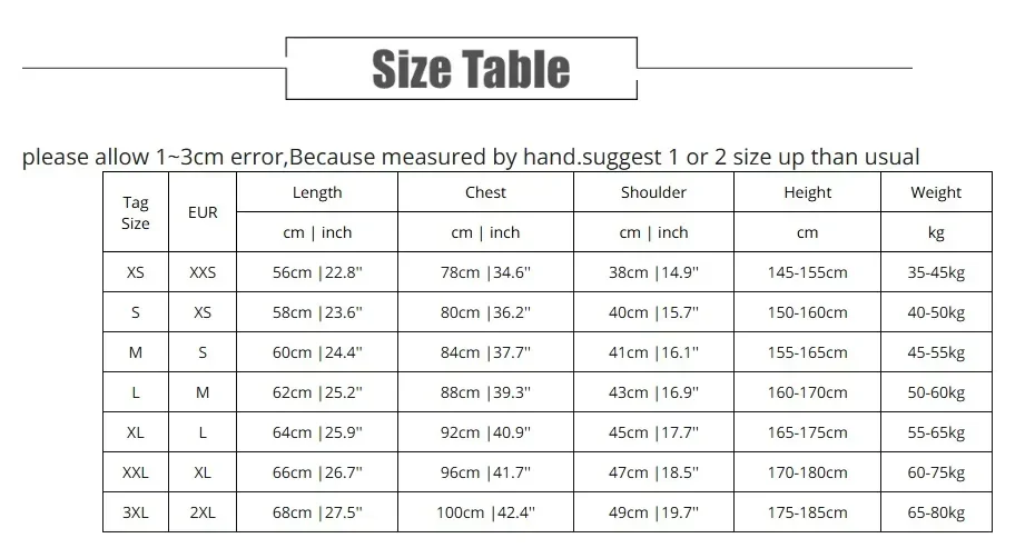 Professional Certified Racist Racing Meme T-Shirt Unisex Cotton Clothing Harajuku O-neck Short Sleeve Women's Retro Style Short 3