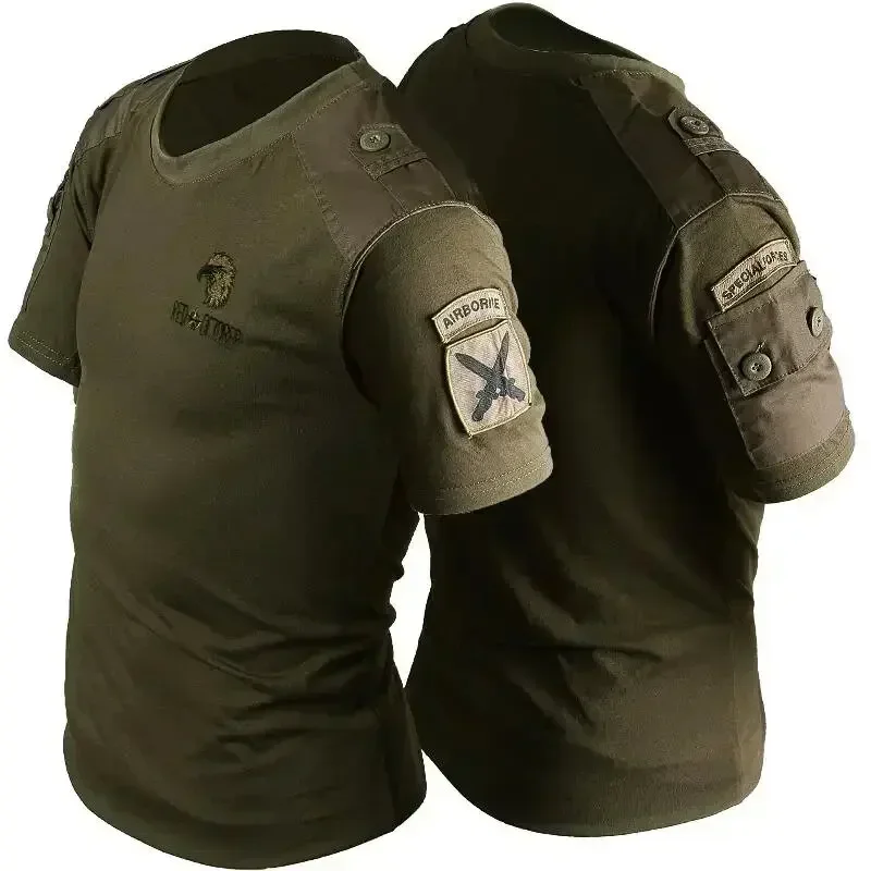 Outdoor Assault Pants Soft Shell Waterproof casual sports pants