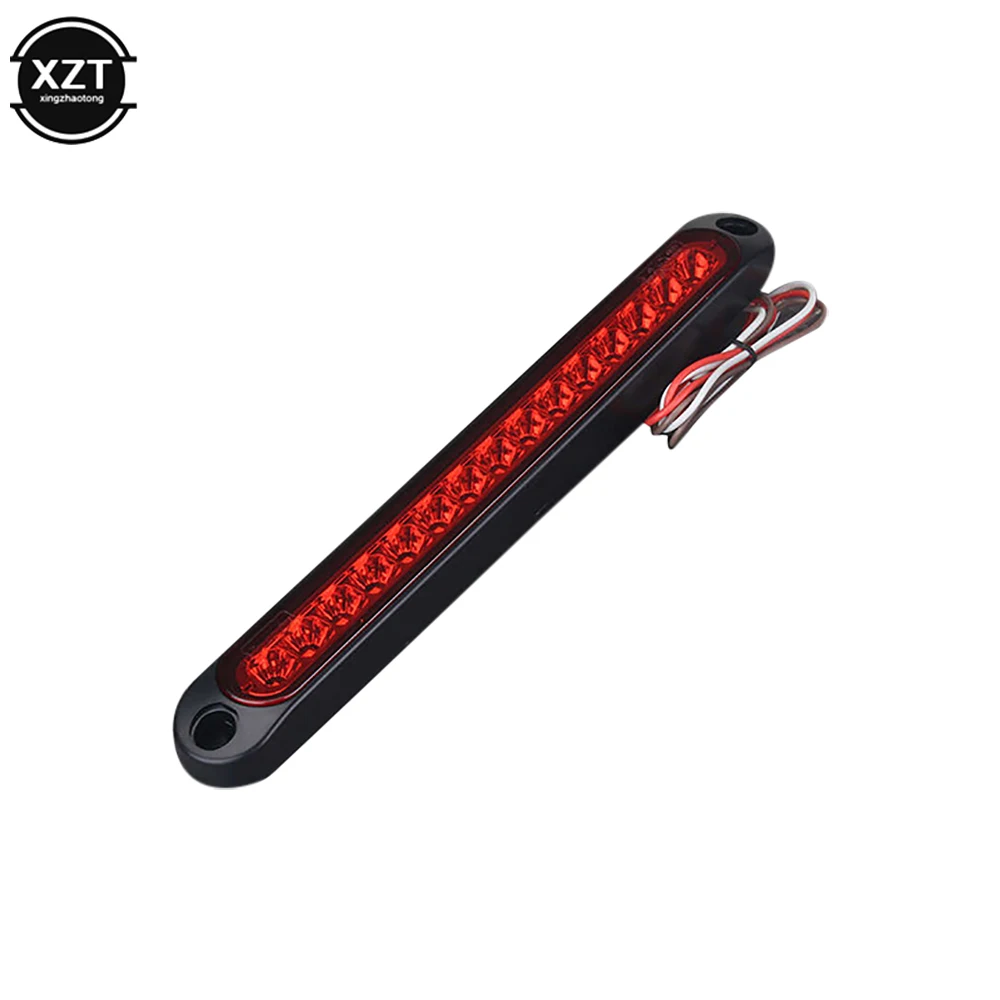 ʹ LED  Ʈ, Ʈ ƮϷ ̵ Ʈ, 극ũ Ʈ, Ⱦ Ʈ ̵,  ο ȭƮ, 15 LED, 24 V, 12 V