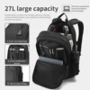 Lifetime Warranty Sport Backpack For Men 15.6inch Laptop Backpack Casual Backpack Men Travel Bag Outdoor Backpack Waterproof Bag 6