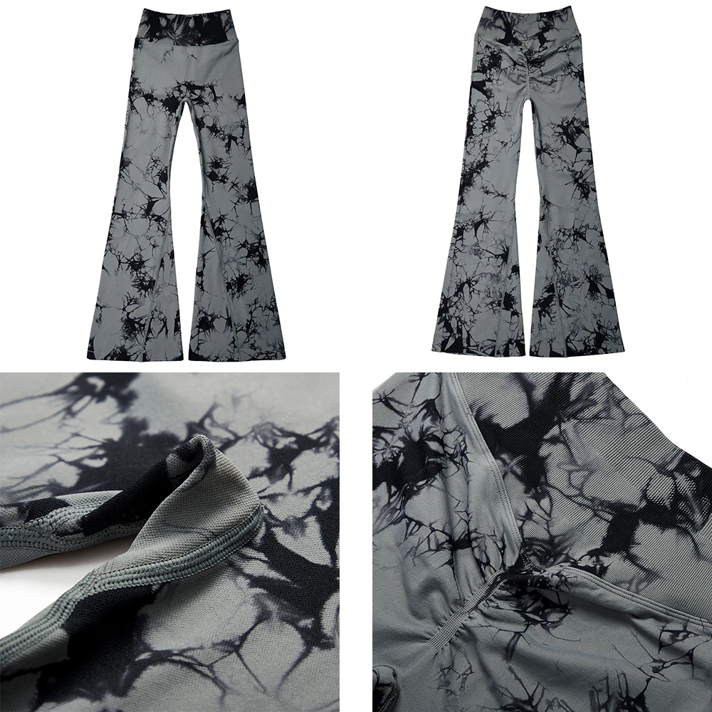 Slide image c712e89543154cfdb6e06779d0df16bc