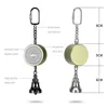 Parrot Toys to Teaching Training Bird Talking Coach Interactive Recording Playback Retell Electronic Voice Chewing Tearing  Bell 4
