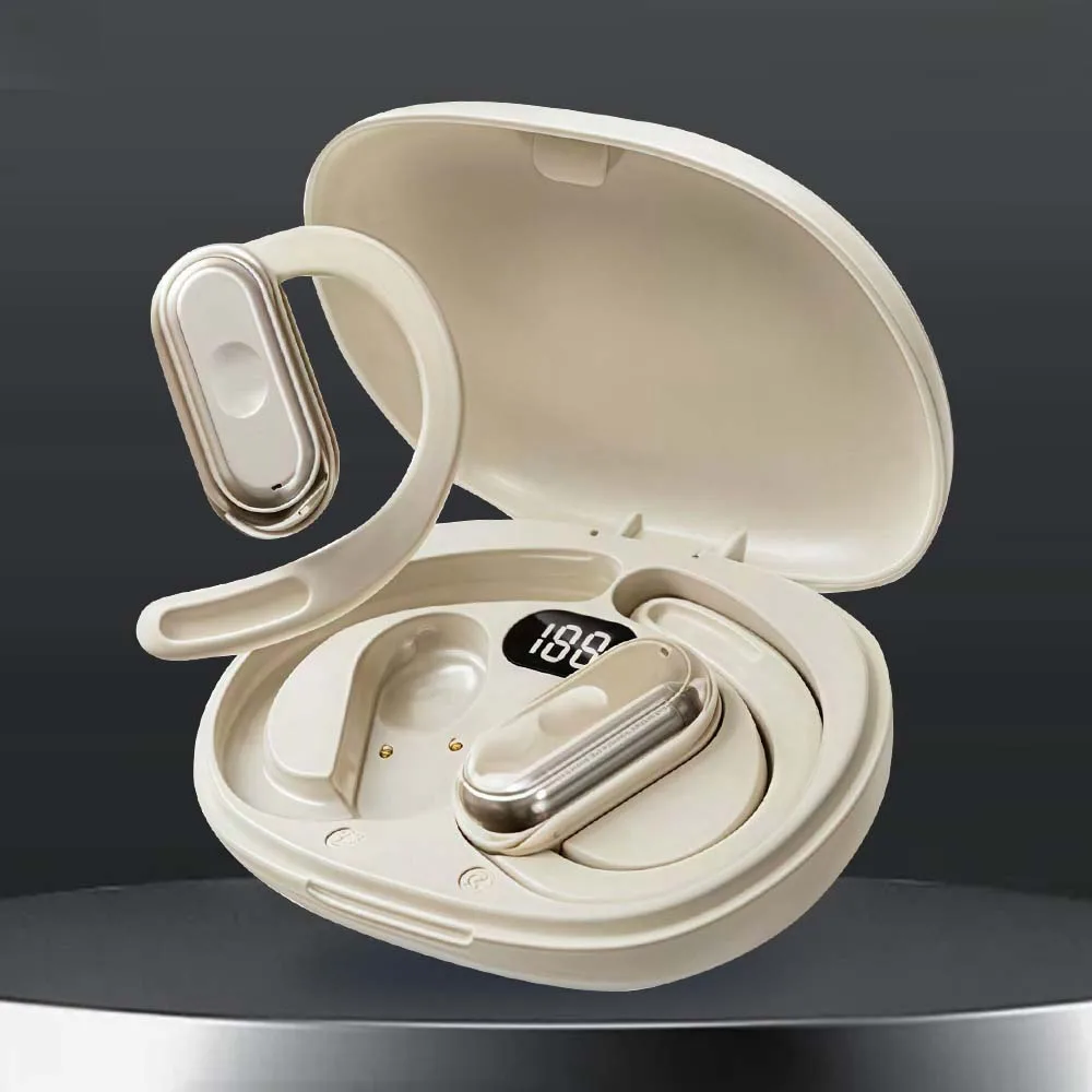 Slide image b94ca25d237544168331820cf1feebbd