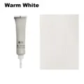 Warm White