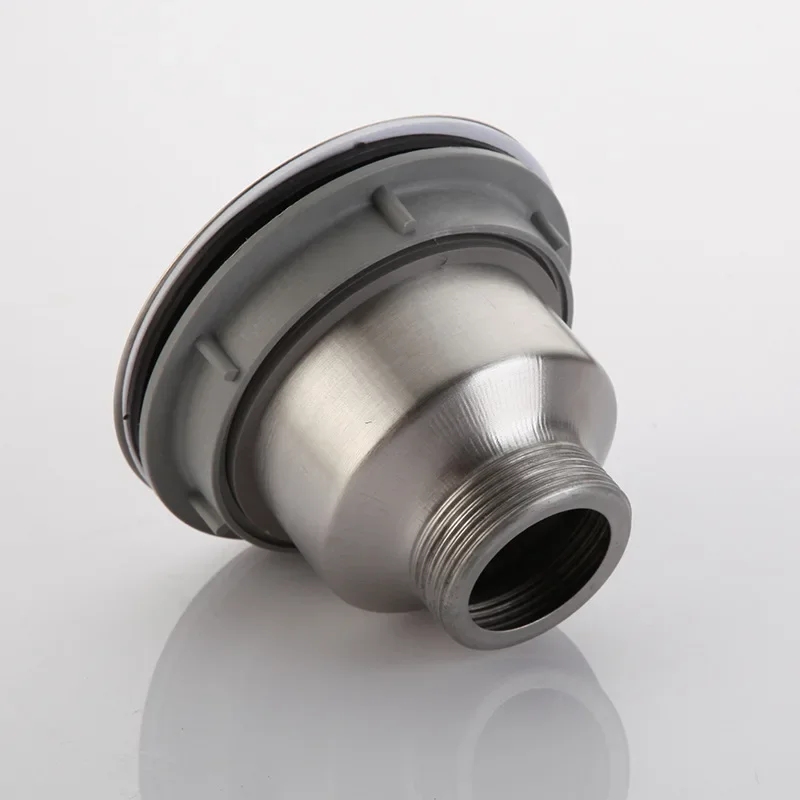 Slide image 55c97f77fcef4724ab27b7992da80307