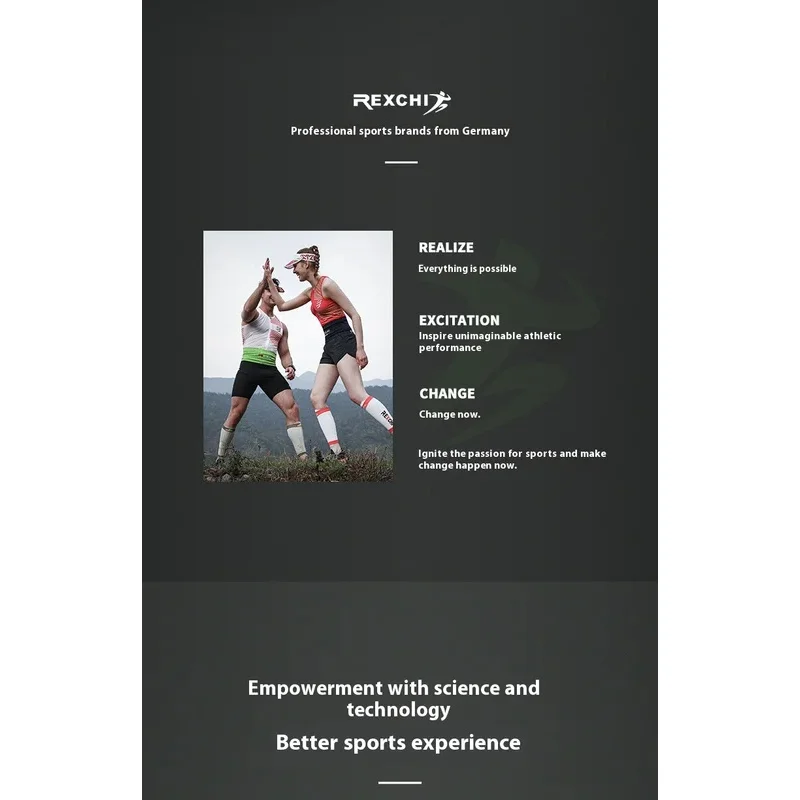 High-Performance Compression Calf Sleeves - Ultimate Leg Support for Sports & Fitness Activities