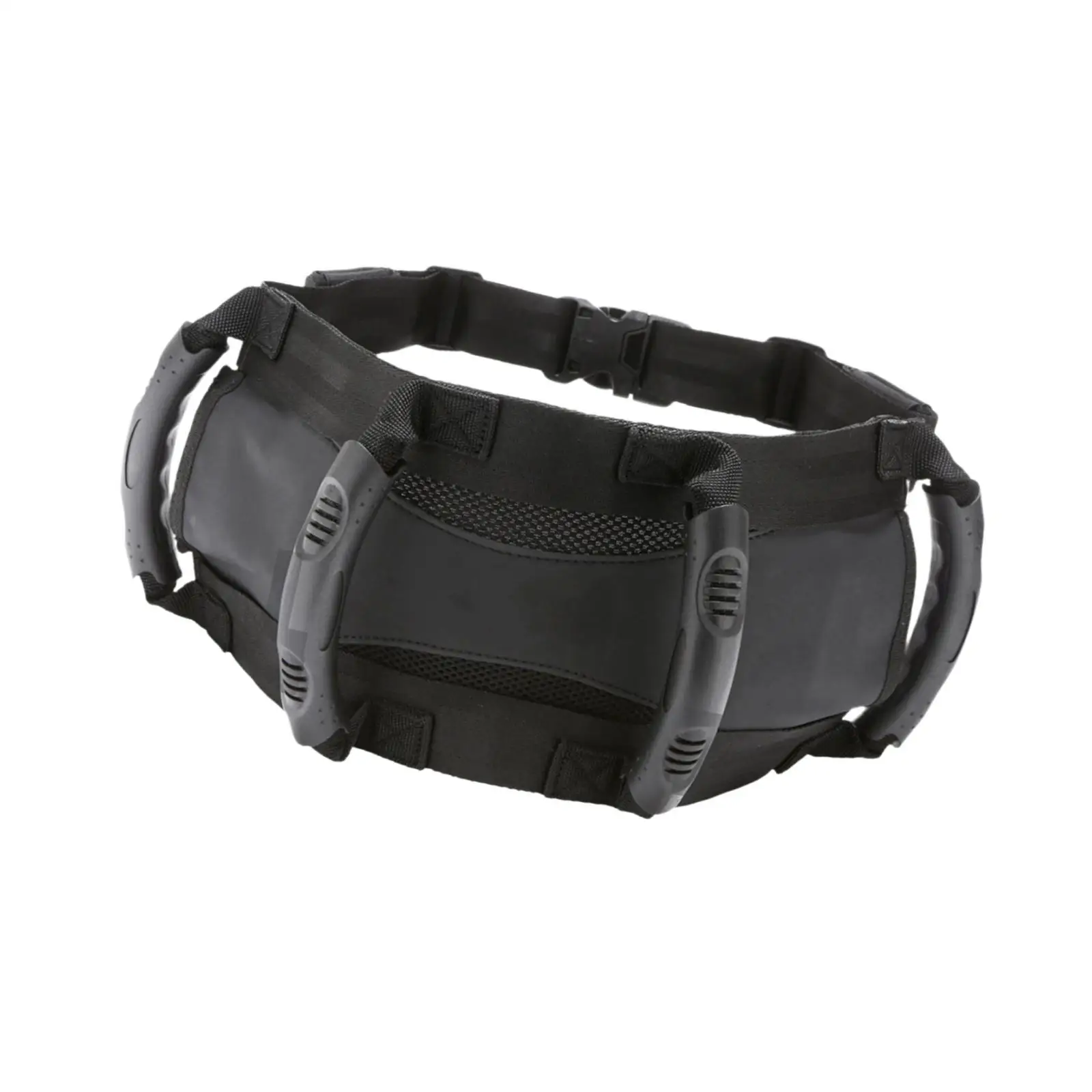 �Ϲ� ������� ���¼� �ڵ�, �߰��� ��ü, ���� ��ġ