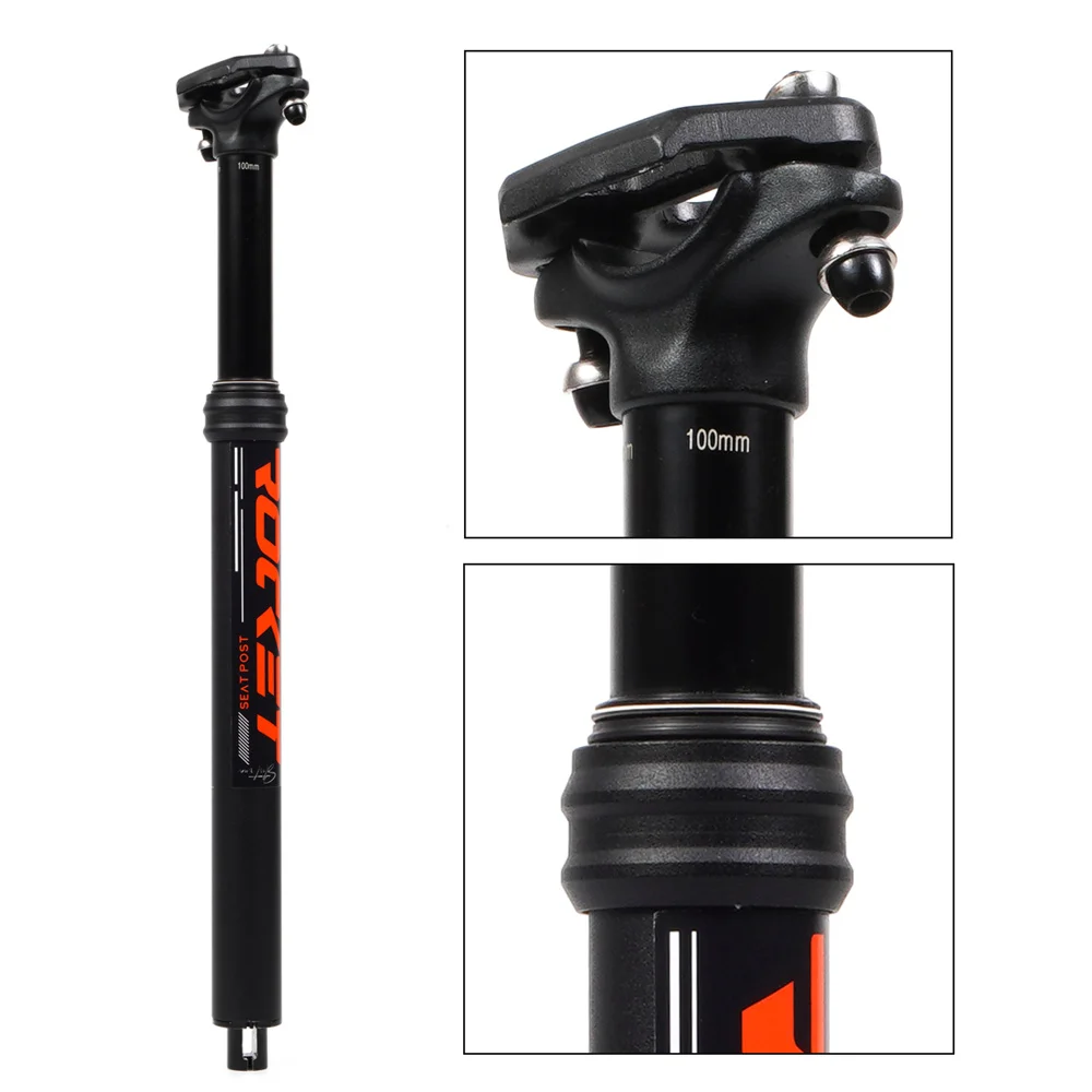 Slide image 322ae86767cf4100936d4c8d64535fd0