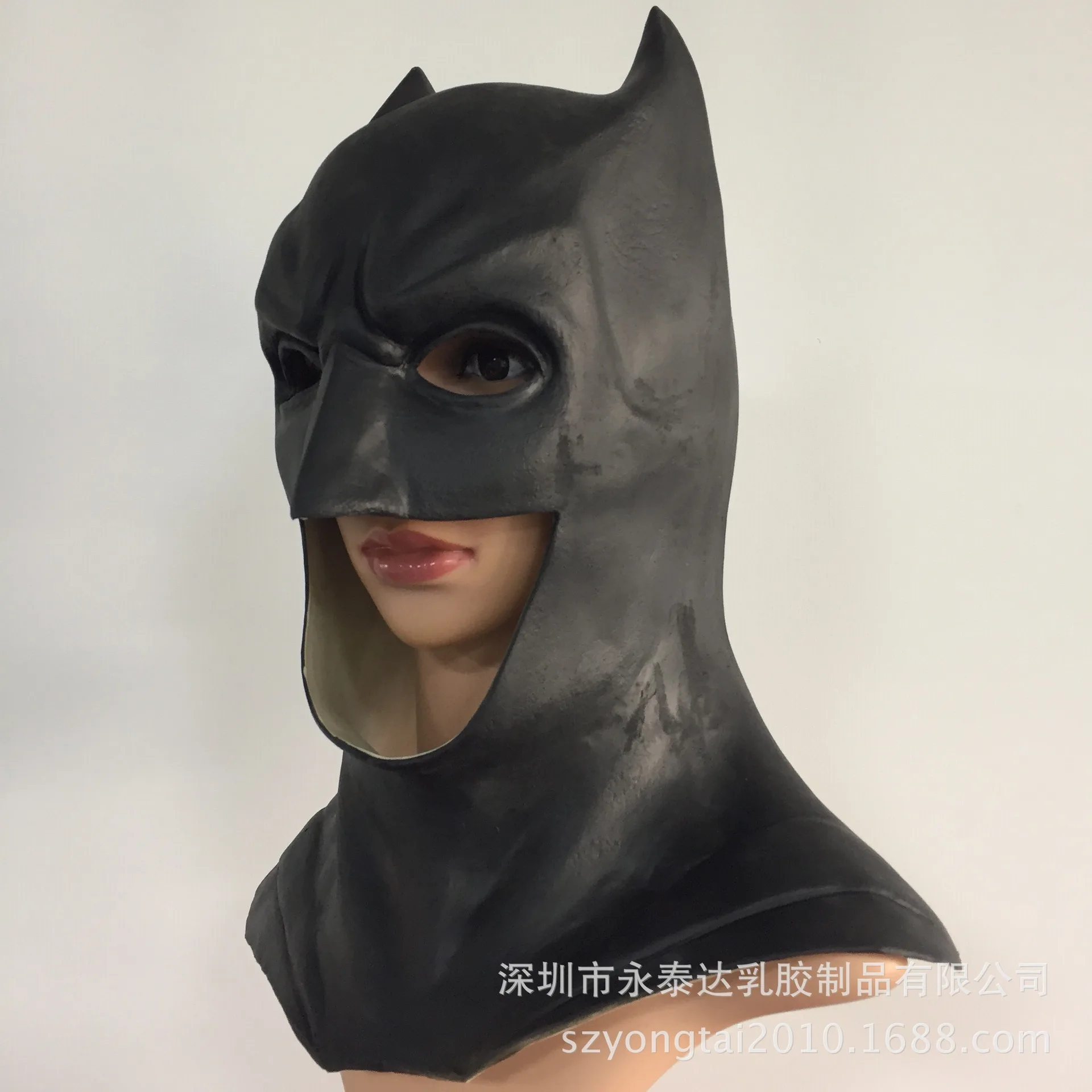 罺  Ŀ ڽ ũ,  Ǯ ̽ , ε巯 PVC ؽ ũ, ҷ Ƽ ǰ