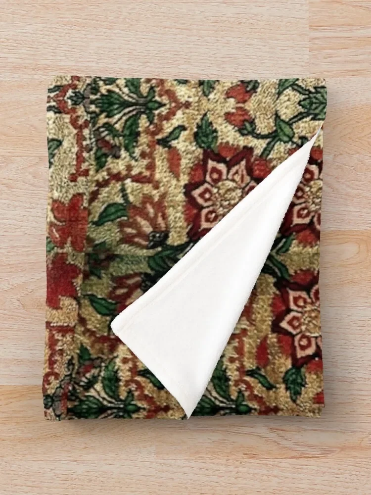 ���� ��Ű ���ǽ�Ʈ�� ��� ������ ���, ���� ������, �Ϳ��� ǫ���� ħ�� ���