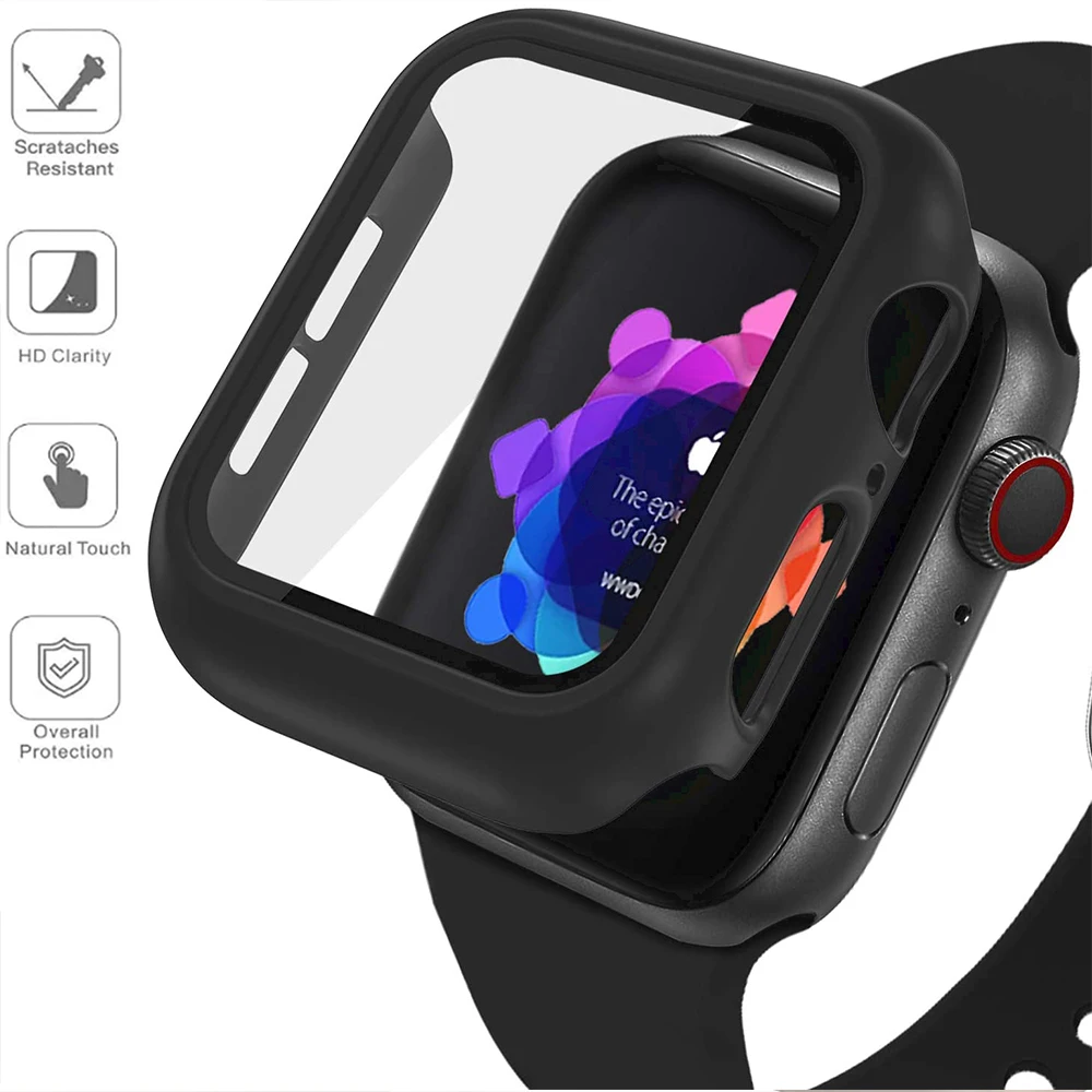  ġ ȭ   Ŀ, PC  ũ ȣ ̽, ̿ġ ø 9 8 7 6 5 3 SE, 41mm, 45mm, 44mm, 40mm, 42mm, 38mm