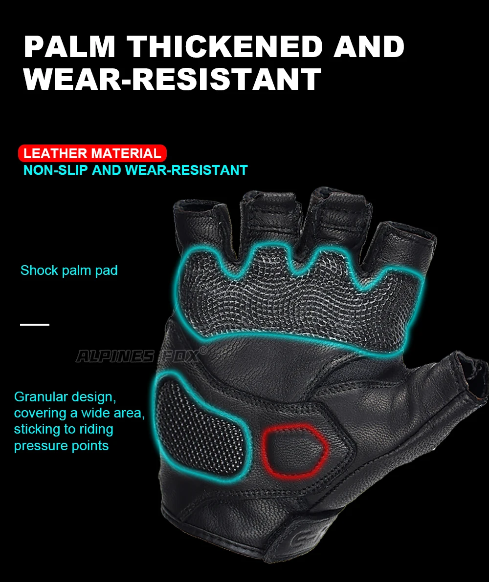 ������� �� �հ��� �尩, ��Ʈ�� ���� ������ �尩, �� �հ��� �尩, ���� ������� �հ��� ���� �尩