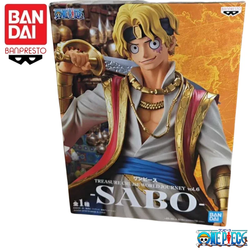 Scfee3bfb60014bbd873cab763f20efc54 - One Piece Figures UK Store