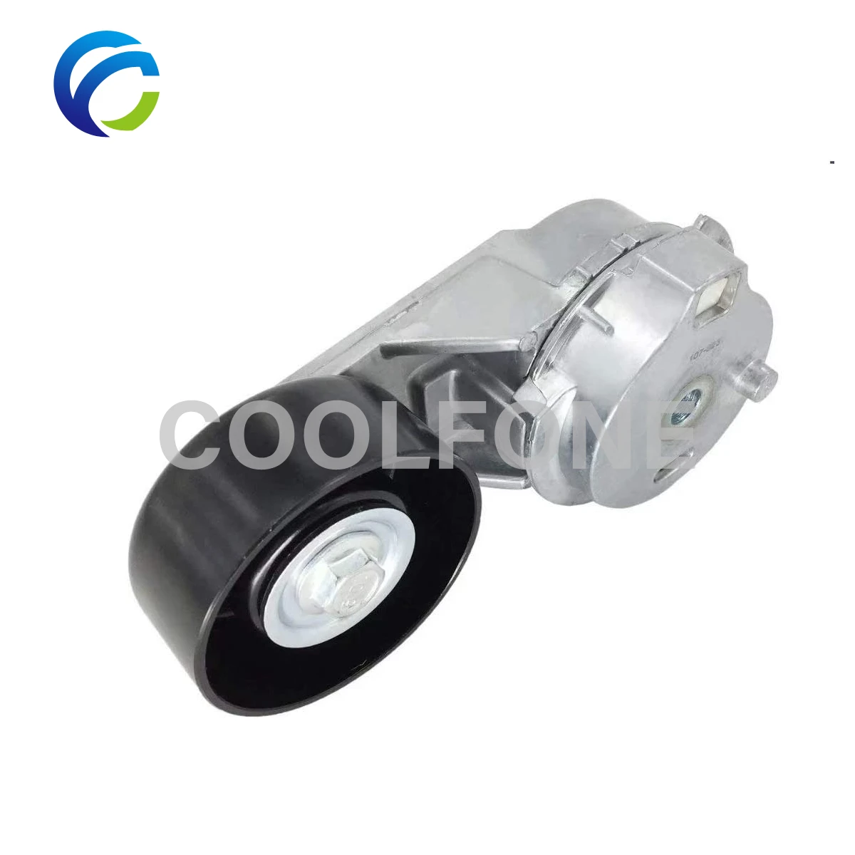 Belt Drive Automatic Tensioner for HUMMER H3 GMC CANYON ENVOY CHEVROLET